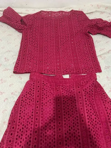 Roupa