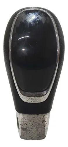 Manopla Cherry Arrizo 2020 2021 2022 Preto