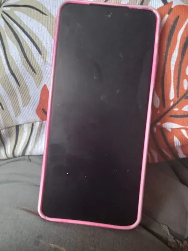 Motog15 256 gigas