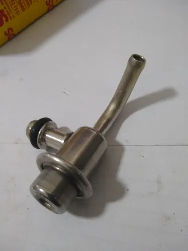 Regulador Pressão Honda Civic 1.7 16v 01-06