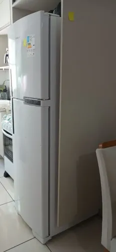 Vendendo alguns móveis tudo conservado, em perfeito estado de uso!.