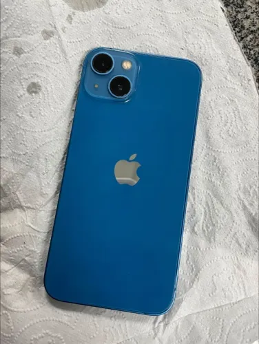 IPHONE 13 128GB