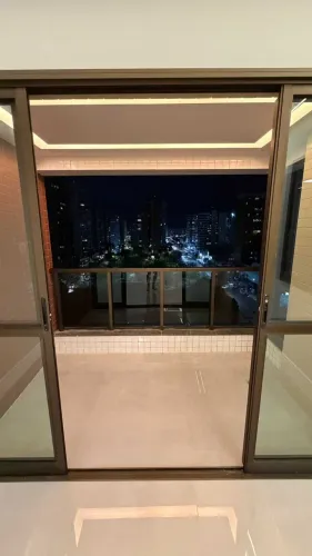 Tivoli Residence [35043]