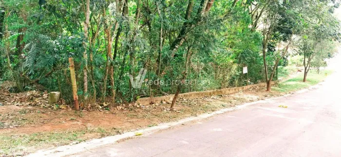 terreno - Serra dos Lagos (Jordanésia) - Jundiaí