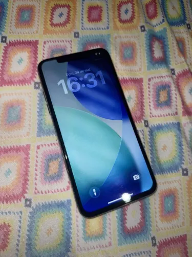 Vender iPhone 