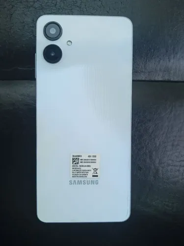 Celular Samsung A06