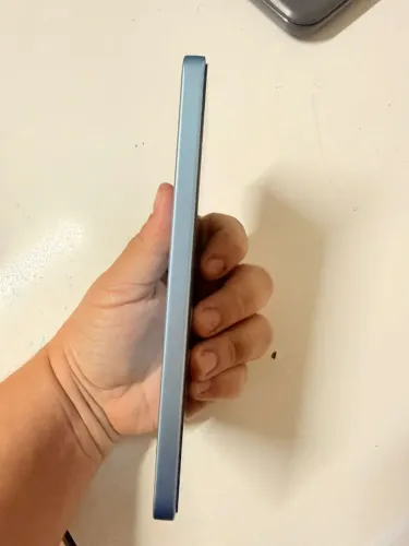 Xiaomi Note 13 