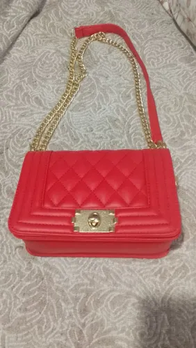 Bolsa