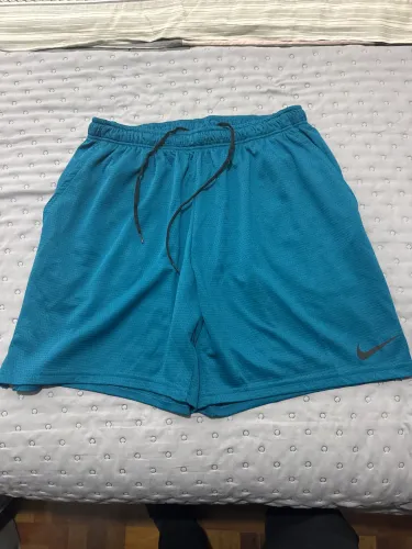 Calção Nike 