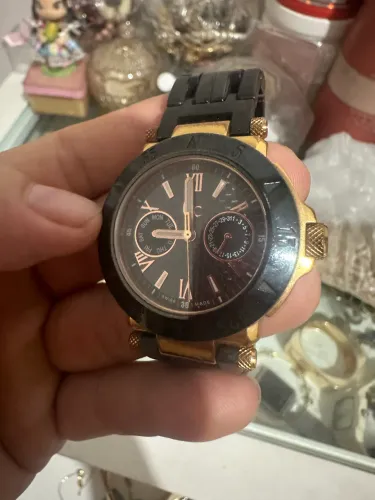 Relógio Guess coletion