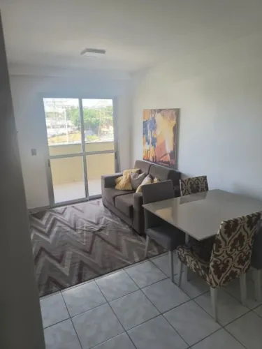 Apartamento com 1 dormitório, 54 m² - venda por R$ 360.000,00 ou aluguel por R$ 3.437,00/m