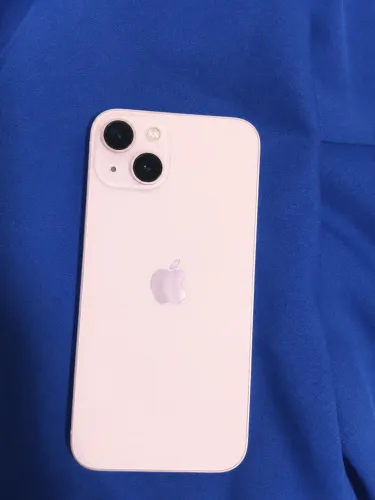 Celular 