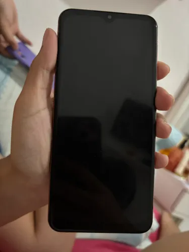 Samsung m13