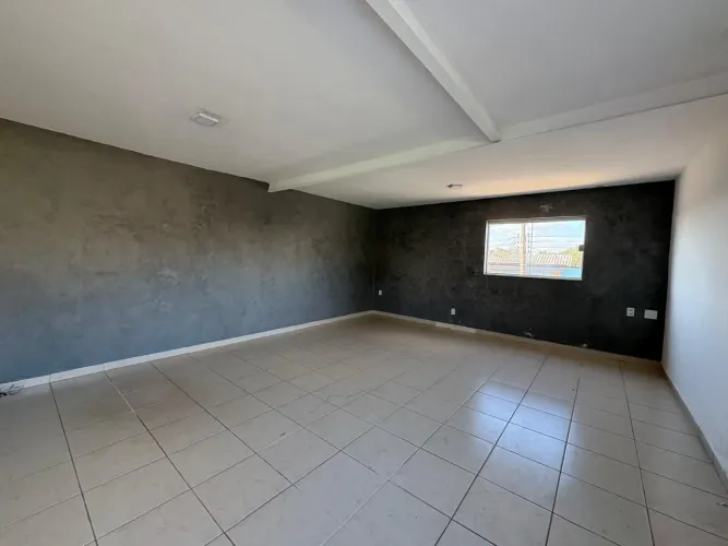 Sala para alugar, 70 m² por R$ 4.500,00/mês - Nova Paulínia - Paulínia/SP