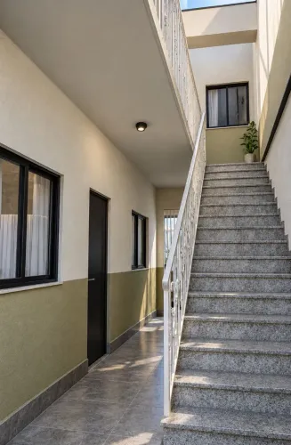 Projetos plantas e Design de sua casa em 3D 