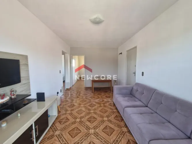 Apartamento em Avenida Doutor Arlindo Joaquim de Lemos - Vila Lemos - Campinas/SP