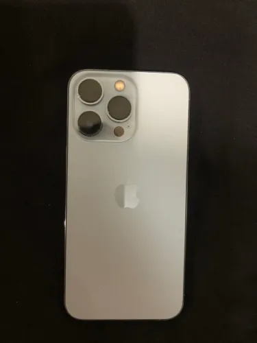 iPhone 13 Pro 256gb