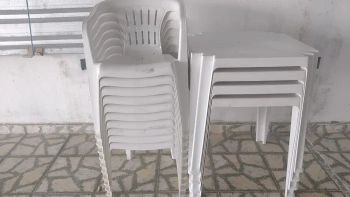 Vendo   