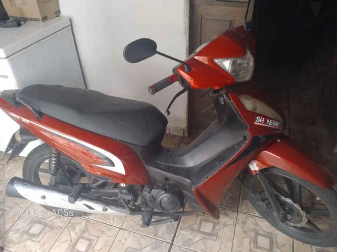 Moto