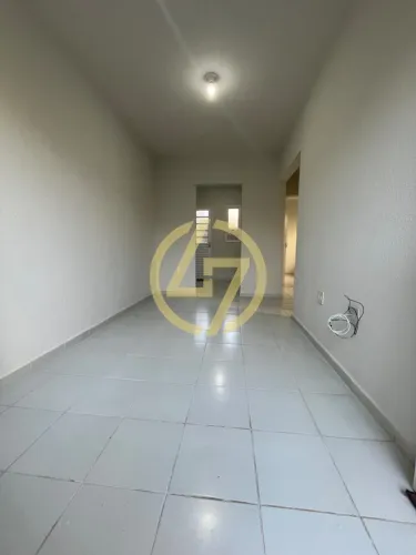 Casa em Vale San Fernando - Itapetininga