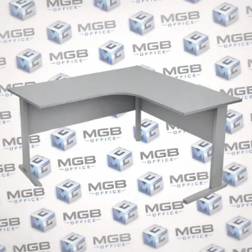 Mesa de Trabalho - (Oferta)!!