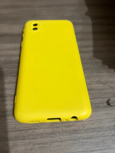 Vendo Sansung Galaxy A 01 Core