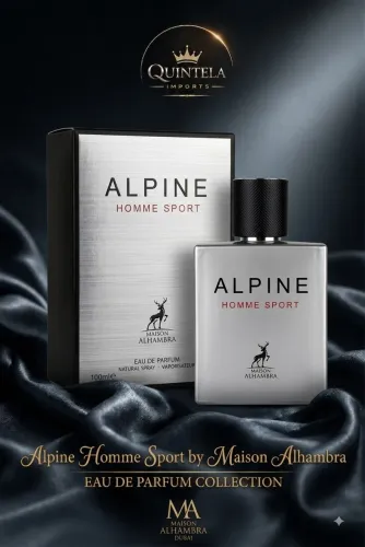 Perfumes