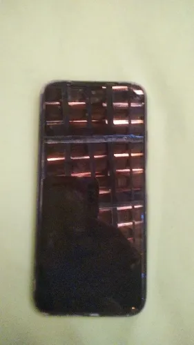 Redmi note 11 128 gb