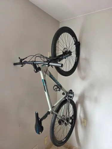 BICICLETA SENSE ARO 29