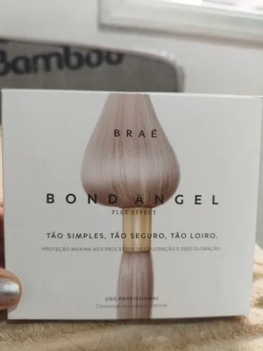 Kit braé