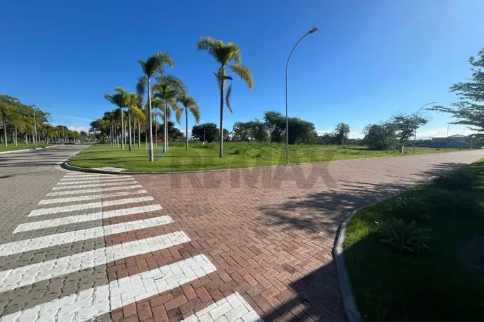 Terreno Exclusivo à Venda 510 m² | Terra Brasilis Quintas do Lago Praia dos Coqueiros