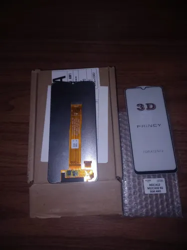 TELA CELULAR