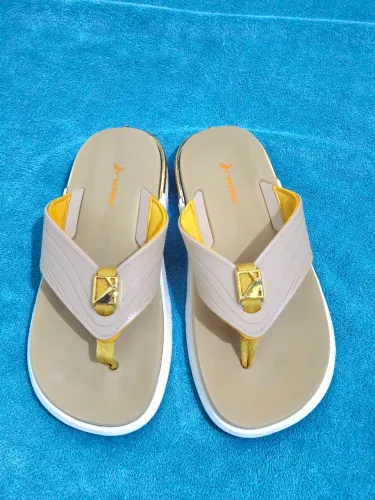  chinelo Rider R-Bold 