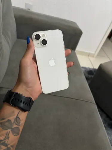 iPhone 14
