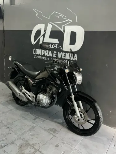 VENDO FAN 2023