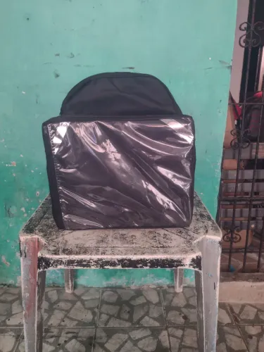 Bag