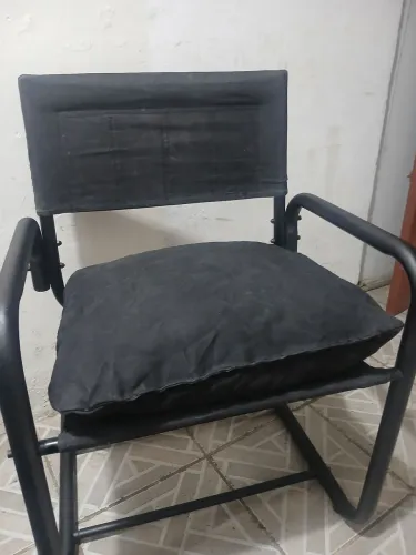 cadeira