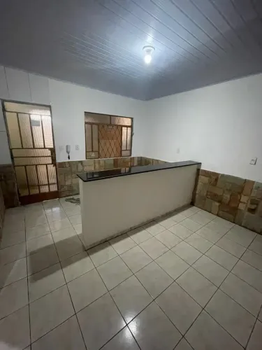 KITNET PARA LOCAÇÃO BAIRRO POMPÉIA | BELO HORIZONTE
