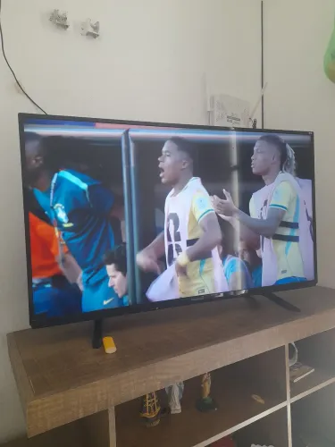 Televisão ótimo estado