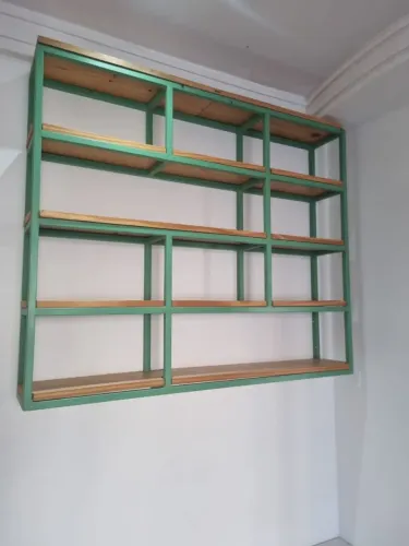 Restante decorativa