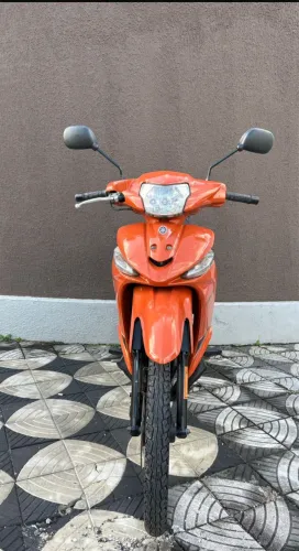 Crypton