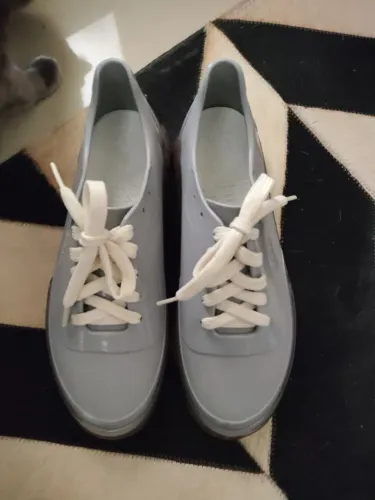 Melissa bt21
