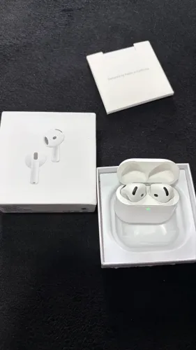 fone apple