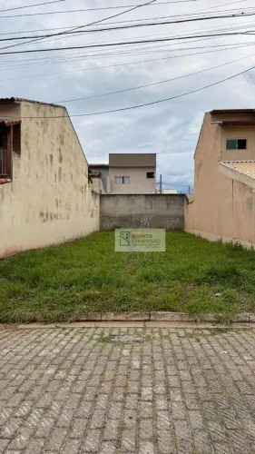 Terreno à venda, area 225 m², ou seja 9 por 25,00mts, R$ - Jardim Primavera - Cruzeiro/SP
