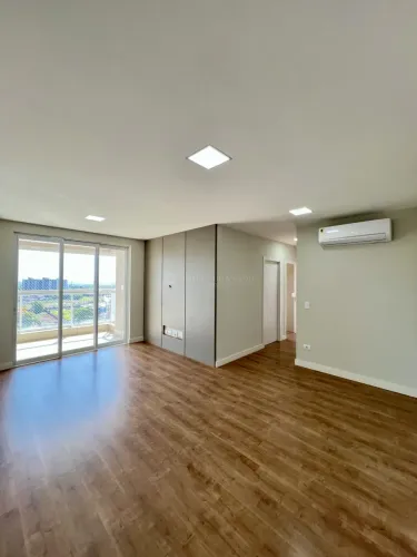 Apartamento 03 dormitórios | Alameda Park