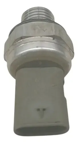Sensor Pressão Oleo Motor Jeep Compass 1.3 2023 2024