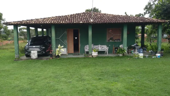 Vendo