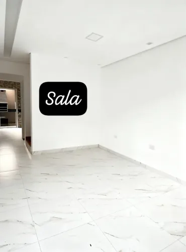 Sobrado DE Condominio na Vila Sônia, Para locação ou Permut