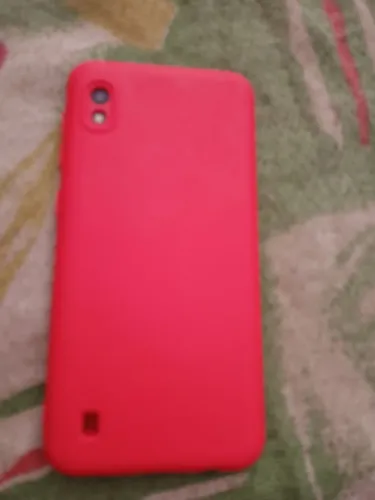 VENDO SAMSUNG A10 32GB 3 RAM