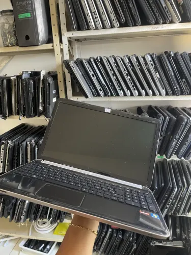 Notebooks barato veja a descrição 